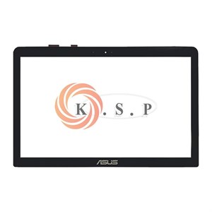 تاچ لپ تاپ ایسوس Touch Screen Asus Q503