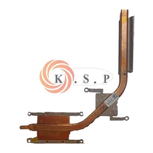 هیت سینک لپ تاپ ایسوس Heatsink Asus K556