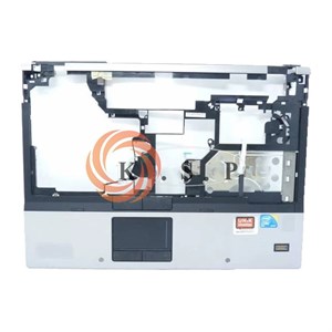 قاب دور کیبورد لپ تاپ اچ پی Case C HP EliteBook 6930P
