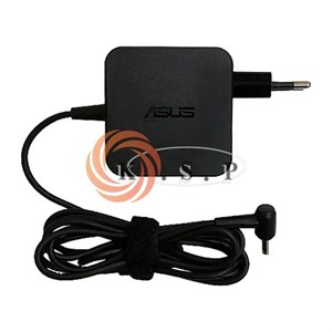 آداپتور لپ تاپ ایسوس Adaptor Asus 19V 1.75A زنبوک مربع 4.0X1.35