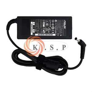 آداپتور لپ تاپ ایسوس Adaptor ASUS 19V 3.42A (5.5X2.5)