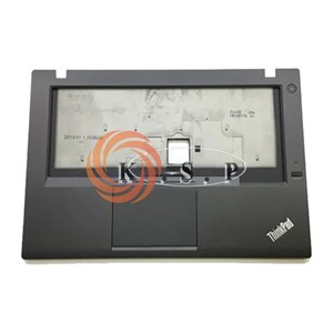 قاب دور کیبورد لپ تاپ لنوو Case C Lenovo ThinkPad T440S