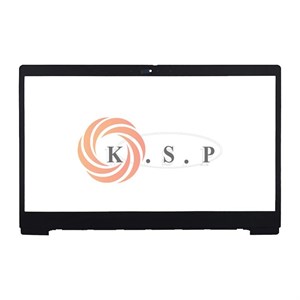 قاب جلو ال سی دی لپ تاپ لنوو Case B Lenovo IdeaPad 3-15