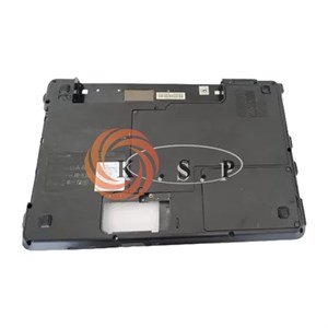 قاب کف لپ تاپ لنوو Case D Lenovo IdeaPad G450