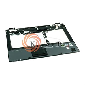 قاب دور کیبرد لپ تاپ اچ پی Case C HP Compaq 8510