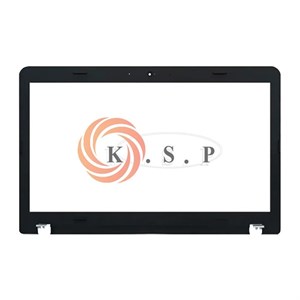 قاب جلو ال سی دی لپ تاپ لنوو Case B Lenovo ThinkPad E550