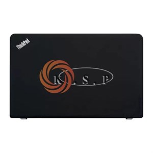 قاب پشت ال سی دی لپ تاپ لنوو Case A Lenovo ThinkPad E550