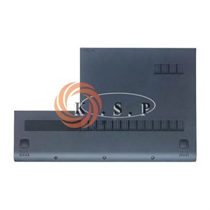 درب رم و هارد لپ تاپ لنوو Bottom Ram Hard Cover Door Lenovo G50