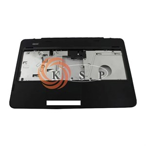 قاب دور کیبرد لپ تاپ دل Case (C) Dell Inspiron N4050