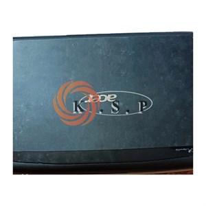 قاب دور و پشت ال سی دی لپ تاپ ایسر Case A-B ACER Aspire 4710
