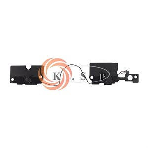 اسپیکر لپ تاپ دل Speaker Dell Inspiron 5420
