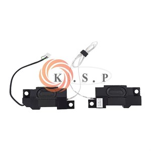 اسپیکر لپ تاپ دل Speaker Dell Gaming G15-5510