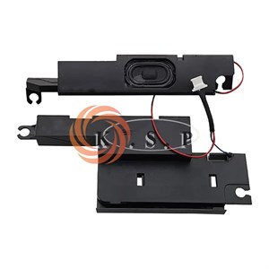 اسپیکر لپ تاپ دل Speaker Dell Inspiron N5010