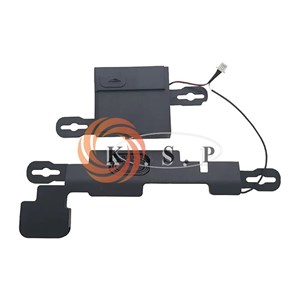 اسپیکر لپ تاپ دل Speaker Dell Inspiron N5110