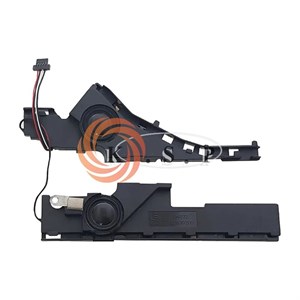 اسپیکر لپ تاپ ایسوس Speaker Asus X550