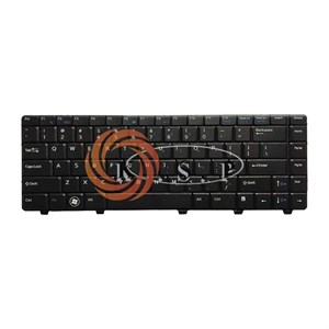 کیبرد لپ تاپ دل وسترو Keyboard Dell Vostro 3300