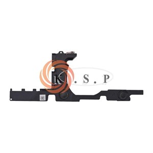 اسپیکر لپ تاپ ایسوس Speaker Asus X551