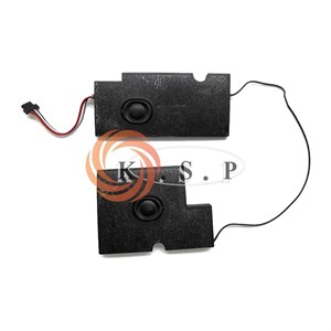 اسپیکر لپ تاپ ایسوس Speaker Asus X401