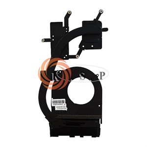 هیت سینک لپ تاپ لنوو Heatsink Lenovo IdeaPad Flex2