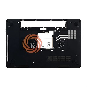 قاب کف لپ تاپ دل Case D Dell Inspiron N4110
