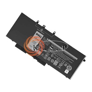 باتری لپ تاپ دل Battery Dell GJKNX Latitude 5480
