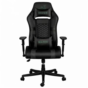 صندلی گیمینگ ریزر مدل Razer2026 مبلمان دیرا مدل 12117222