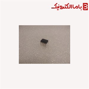 آی سی دیپ مدل  DIP IC SN75176BP