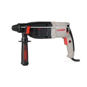 بتن کن کرون 800 وات مدل CT18182