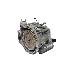 گیربکس کامل اتومات مینی کوپر S