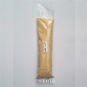 کنجد شوشتر 100 گرمی