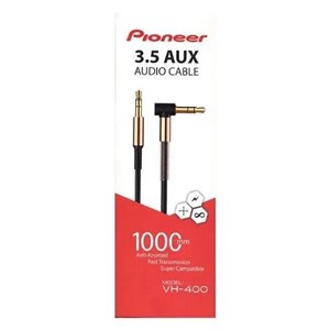 کابل AUX پایونیر Pioneer VH-400