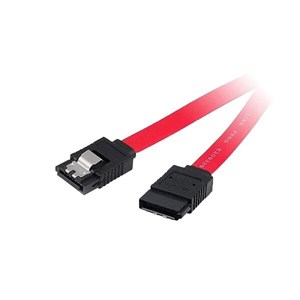 کابل دیتا هارد SATA2 به طول 40 سانتی متر