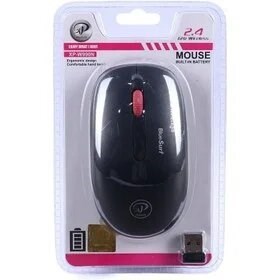 ماوس بی سیم ایکس پی-پروداکت مدل XP-W990N