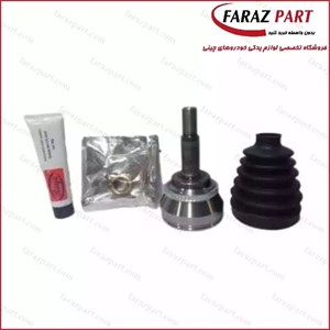 سرپلوس کی ام سی T9