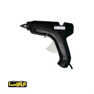 تفنگ چسب حرارتی 60 وات مدل L-110