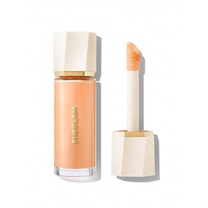 کرم پودر درخشان شیگلم Sheglam مدل Sunburst Glow Mixer حجم 30ml