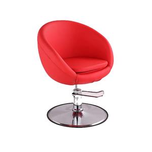 کوپ کاسه ای پدالی