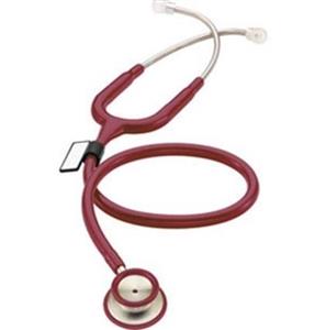 گوشی معاینه پزشکی ام دی اف نوزاد مدل MDF 777 17