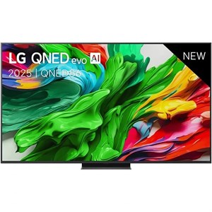 تلویزیون ال جی65QNED86A