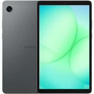 تبلت سامسونگ A11 plus  5G X236 با حافظه 128 رم 6 گیگابایت