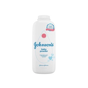 پودر بچه جانسون Johnson’s وزن 100 گرم