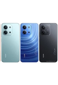 گلوبال Redmi15c/8/256