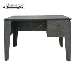 میز کارشناسی هیراد مدل P521 مبلمان دیرا مدل 12116234