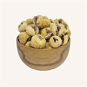 انجیرصدیک پرک سایز درشت - فروش خرده