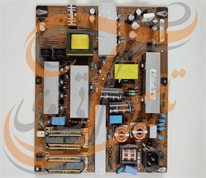 برد پاور ال جی 32LD460