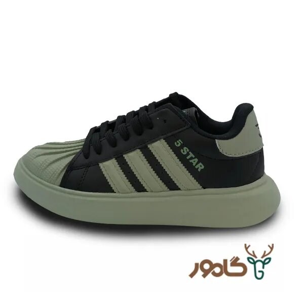 کتونی آدیداس 5star