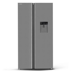 یخچال ساید ایکس ویژن TS552-AWD ASDپس کرایه 