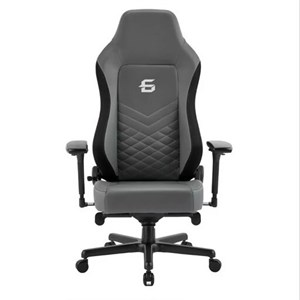 صندلی گیمینگ مدل Rxracer مبلمان دیرا مدل 12118887