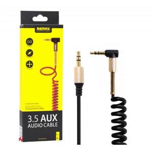 کابل AUX ریمکس فنری P-7