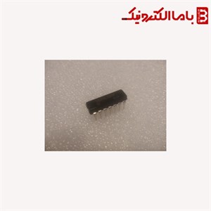 آی سی دیپ مدل  DIP IC HD74LS20P